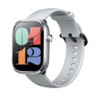 Mibro C4 Smartwatch, silver Mibro C4 Smartwatch, silver