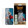 PanzerGlass Screen Protector Samsung Galaxy S25 | S24 | Ultra-Wide Fit Clear screen protector 1 pc(s)