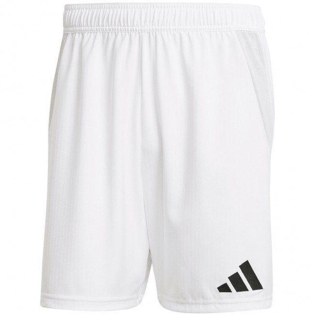 adidas Tiro 24 Competition Match Men's Shorts White IQ4756 S