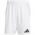 adidas Tiro 24 Competition Match Men's Shorts White IQ4756 S