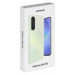 Samsung Galaxy A36 17 cm (6.7