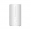 Xiaomi | BHR6026EU | Smart Humidifier 2 EU | - m3 | 28 W | Water tank capacity 4.5 L | Suitable for rooms up to m2 | - | Humidification capacity 350 ml/hr | White