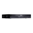 Dahua Technology XVR5104HS-4KL-I3 Black