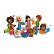 LEGO FRIENDS 42668 Advent Calender 2025