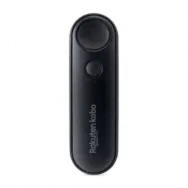 Kobo N257-AC-BK-U-PL remote control Bluetooth Tablet Press buttons