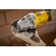 STANLEY FatMax SFMCG710B Angle Grinder