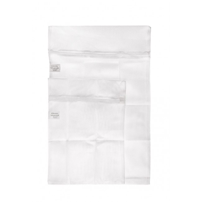 Electrolux M5WPWB01 washing machine part/accessory Washing bag