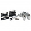 Stanley FMMT19101-0 screwdriver bit 36 pc(s)