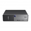 Lenovo ThinkCentre neo 50s Gen 6 Intel Core Ultra 7 265 16 GB DDR5-SDRAM 1 TB SSD Windows 11 Pro SFF PC Black Lenovo ThinkCentre neo 50s Gen 6 Intel Core Ultra 7 265 16 GB DDR5-SDRAM 1 TB SSD Windows 11 Pro SFF PC Black