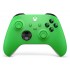 Microsoft Xbox Wireless Controller Green