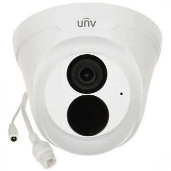 IP Camera IPC3614LE-ADF28K-H 4 Mpx 2.8 mm