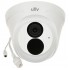 IP Camera IPC3614LE-ADF28K-H 4 Mpx 2.8 mm