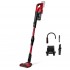 EINHELL TE-SV 18 Li-FLX-Solo upright vacuum cleaner