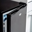 Thermoelectric cooler ADLER AD 8089 Black