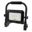 Cordless industrial light FL20W-R 20 W Cordless industrial light FL20W-R 20 W