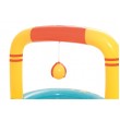 Bestway 53068 inflatable toy