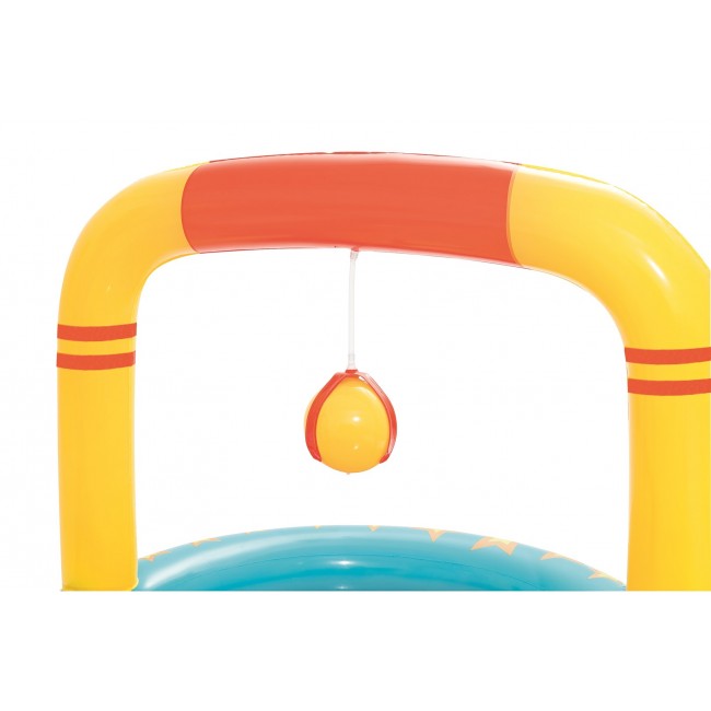 Bestway 53068 inflatable toy