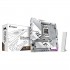 Motherboard GIGA B850M AORUS ELITE WF6E ICE