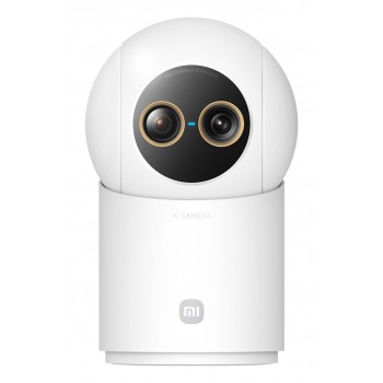 Xiaomi Smart Camera C701 Pro EU Bulb IP security camera Indoor 3840 x 2160 pixels Desk