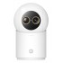 Xiaomi Smart Camera C701 Pro EU Bulb IP security camera Indoor 3840 x 2160 pixels Desk