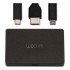 Wacom ACK45719Z graphic tablet accessory Docking station