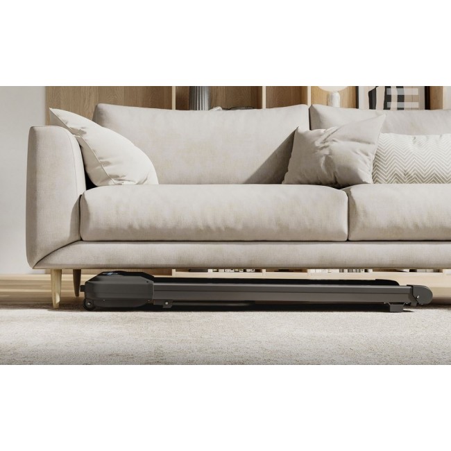 ZIPRO YOUGO treadmill 1000 x 385 mm 6 km/h