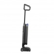 Tineco Floor One S9 Artist 2-in-1 stick vacuum Battery Dry&wet Bagless Black, Silver 3.9 Ah Tineco Floor One S9 Artist 2-in-1 stick vacuum Battery Dry&wet Bagless Black, Silver 3.9 Ah