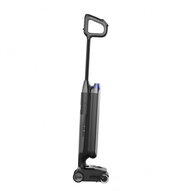 Tineco Floor One S9 Artist 2-in-1 stick vacuum Battery Dry&wet Bagless Black, Silver 3.9 Ah Tineco Floor One S9 Artist 2-in-1 stick vacuum Battery Dry&wet Bagless Black, Silver 3.9 Ah