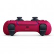 Sony Interactive Entertainment DualSense V2 Red Bluetooth/USB Gamepad Analogue / Digital Android, MAC, PC, PlayStation 5, iOS Sony Interactive Entertainment DualSense V2 Red Bluetooth/USB Gamepad Analogue / Digital Android, MAC, PC, PlayStation 5, iOS
