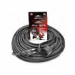 AWTOOLS AW70239 power extension AWTOOLS AW70239 power extension