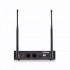 Soundsation WF-D290HP MKII-A2 - cyfrowy system UHF 606-613,5 MHz, mikrofon ręczny i nag owny