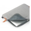 DICOTA D31751-RPET laptop case 33 cm (13