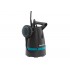 Gardena 8600 BASIC submersible pump 400 W 8600 l/h 6 m