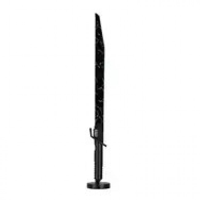 Ukonic 16285 table lamp LED Black, White