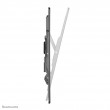 Neomounts LED-W650BLACK TV mount wall 37-75
