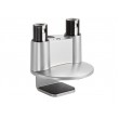 Novus 990+4018+000 monitor mount / stand 68.6 cm (27
