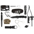 NEO tools 63-153 waist bag NEO tools 63-153 waist bag