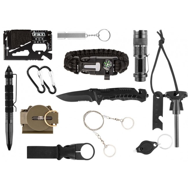NEO tools 63-153 waist bag NEO tools 63-153 waist bag
