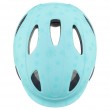 Uvex oyo style Blue, Pink