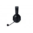 Razer BlackShark V3 Headset Wireless Head-band Gaming USB Type-C Bluetooth Black