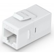 Ubiquiti UACC-Keystone-Coupler-C6