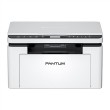 Pantum BM2300W multifunction printer Laser A4 22 ppm Wi-Fi