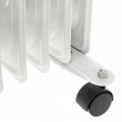 ADLER OIL HEATER AD 7819