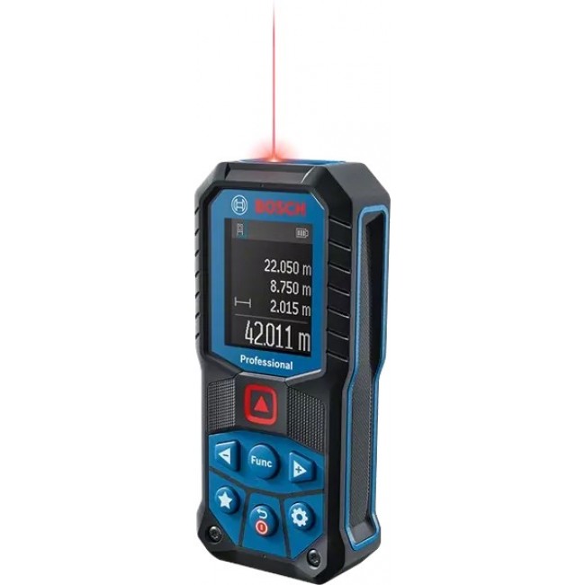 Bosch GLM 50-22 Professional