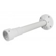 BCS ULTRA Ceiling mounting foot BCS ULTRA Ceiling mounting foot