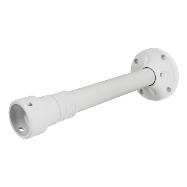 BCS ULTRA Ceiling mounting foot BCS ULTRA Ceiling mounting foot