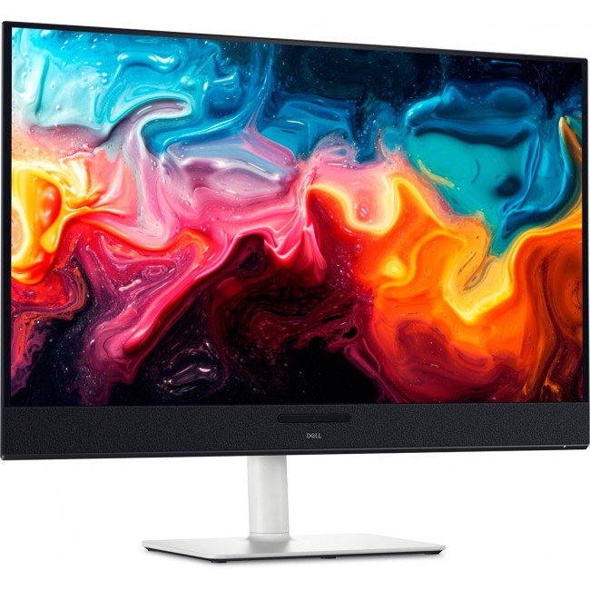 DELL Plus S3225QC computer monitor 80.3 cm (31.6