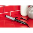 Remington Pro Big Curl 38mm Variable Tong