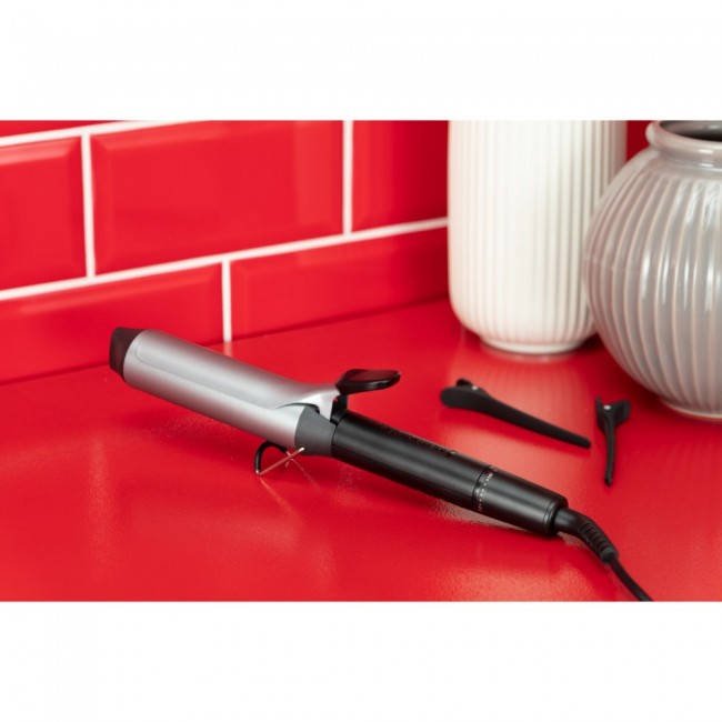 Remington Pro Big Curl 38mm Variable Tong
