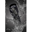 LED flashlight everActive FL-300+